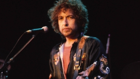 Sono oltre 750 i brani con riferimenti atmosferici, il piÃ¹ prolifico Bob Dylan