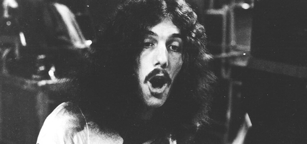 Il batterista, tra i componenti fondatori della celebre band di southern rock, Ã¨ rimasto ucciso venerdÃ¬ 3 aprile finendo con la sua auto fuori strada. Aveva 64 anni. LasciÃ² la band nel 1974