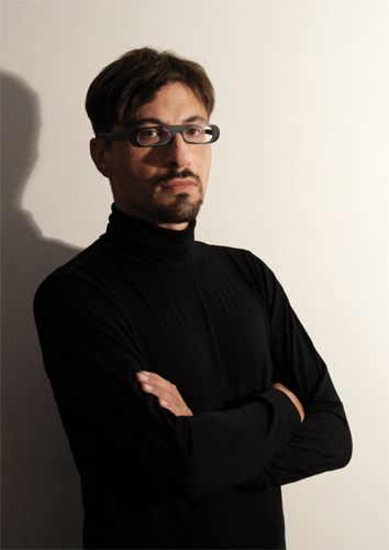 Lâ€™opera di Francesco Filidei ispirata alla figura del filosofo sarÃ  rappresentata il 7 novembre a Milano per il Festival di Milano Musica 2015