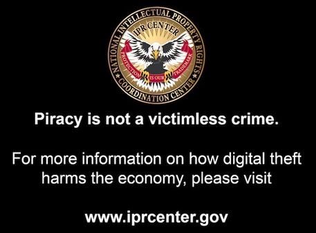 Osservatorio Lorien, solo 14% considera la pirateria un reato