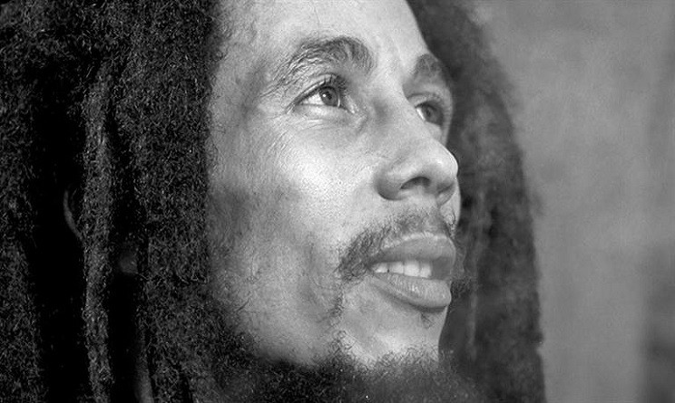 Lâ€™11 Maggio 1981 moriva il piÃ¹ grande esponente del reggae Bob Marley. La sua carriera, fra successi e contraddizioni, Ã¨ ricca di fatti da raccontare. Per alcuni Ã¨ stato un esempio da imitare, per altri un icona della musica contemporanea
