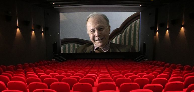 Allâ€™etÃ  di 93 anni Ã¨ morto a Roma il critico cinematografico che fu collaboratore di â€œAmadeusâ€ dal 1990 al 2007