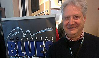 Torrita di Siena e la manifestazione blues sarÃ  la sede dell\'European Blues Challenge 2016