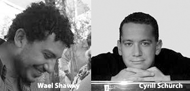 Sono lâ€™artista egiziano Wael Shawky e il compositore svizzero Cyrill SchÃ¼rch ad aggiudicarsi il premio